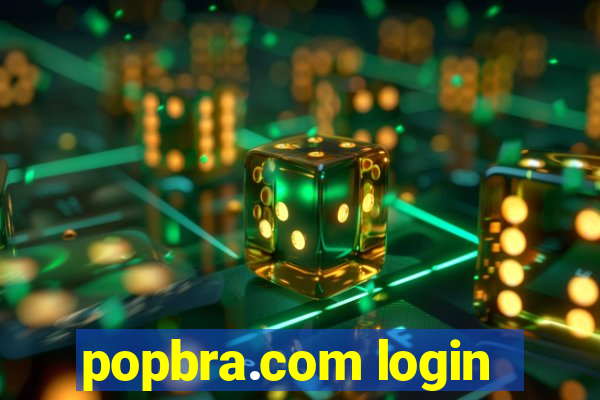 popbra.com login